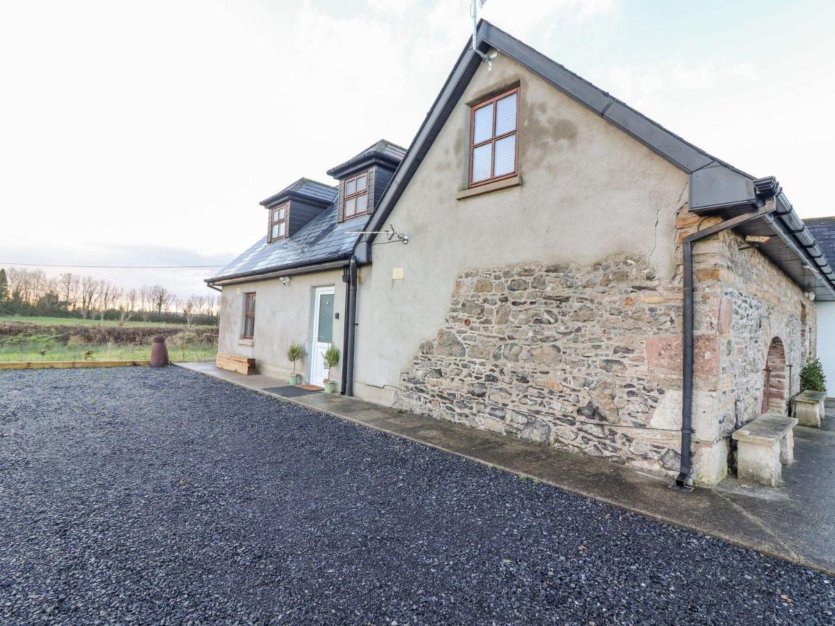 The Artist'S Barn Villa Limerick Junction Eksteriør billede